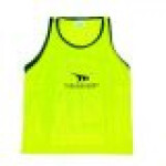 Yakimasport marker M 100019S žlutý Senior