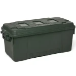 Plano Kufr Sportsman´s Trunk Medium Olive Drap (P000024)