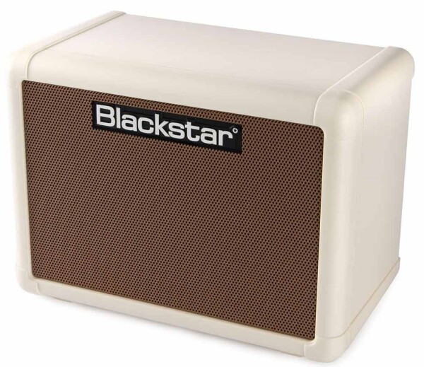 Blackstar Fly 103 Acoustic