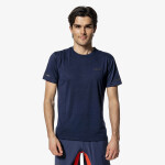 Pánské běžecké triko Swix Pace Short Sleeve M
