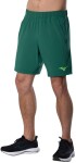 Běžecké šortky Mizuno 8 inches Flex Short 62GB260135 Velikost textilu: S