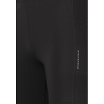 Pánské legíny Endurance Strong Winter Velikost: XL