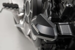 Honda CB 1000 R (18-) - padací protektor SW-Motech