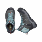 Boty KEEN REVEL IV MID W KE-1023629 40.5