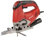 Einhell TE-JS 100 / Přímořará pila / 750W / zdvihu 23 mm (4321160)