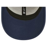 New Era Pánská kšiltovka Seattle Seahawks NFL Official 2022 Draft 39THIRTY Flex Velikost: S/M
