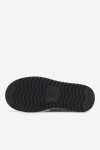 Sneakersy Lasocki Young CORD CI12-2889-03 Přírodní kůže (useň) - Lícová