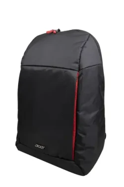 Acer Nitro Urban backpack, 15.6"" GP.BAG11.02E