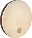 Meinl FD16BE