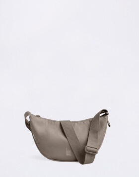 Got Bag Moon Bag Small Monochrome seal