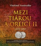 Mezi tiárou orlicí Vlastimil Vondruška