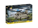 COBI CH-47 Chinook,