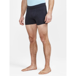 Boxerky CRAFT CORE Dry Active Comfort