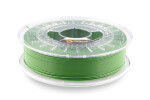 PLA filament Extrafill Green Grass 1,75 mm 1 kg Fillamentum