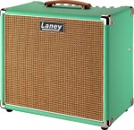 Laney LF60-112 LTD Seafoam Green