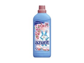 Azurit Aviváž Sakura sensation 38 PD