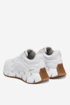 Sportovní obuv Reebok ZIG DYNAMICA STR 100220468 W Látkový materiál,Syntetický materiál