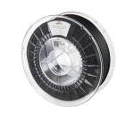 ASA-X CF10 filament černý 1,75 mm Spectrum 0,5 kg