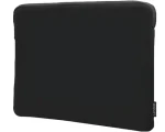 Lenovo Pouzdro pro notebook 11" černé / Pouzdro / neopren / 337x230x18 mm (GX41K07561)