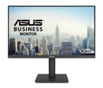 ASUS LCD 27" VA27DQFS 1920x1080 IPS Full HD Frameless 100Hz Adaptive-Sync 1ms MPRT HDMI DisplayPort VGA EDF_1011233