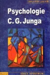 Psychologie C. G. Junga - Jacobi Jolande