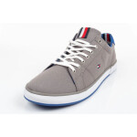 Tenisky Tommy Hilfiger M FM0FM00596039 40
