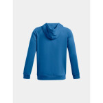 Under Armour Pánská mikina M 1379757-406 s