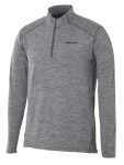 FLYLITE QUARTER ZIP