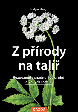 Přírody na talíř