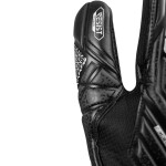 Reusch Attrakt Resist brankářské rukavice 5570615 7700 11