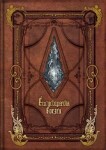 Encyclopaedia Eorzea: The World of Final Fantasy XIV Volume I - Enix Square