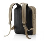Batoh Reisenthel Classic Backpack M Rhombus olive