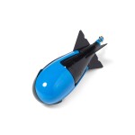 Nash Zakrmovací raketa Spot On Dot Spod Air Small,Nash Zakrmovací raketa Spot On Dot Spod Air Small