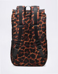 Batoh Herschel Supply Little America Digi Leopard