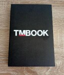 TMBOOK