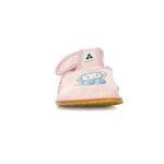 Antal shoes Antal Rascal Space Kitty