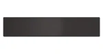 APC Rack PDU Switched 2U černá / Napájecí lišta do racku / Řízená / 30A / 208V / 16x C13 (AP7911B)