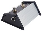 Fender Footswitch, 2 Button, FM65DSP/Super-Champ XD