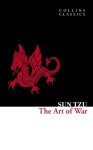 The Art of War, vydání Sun Tzu