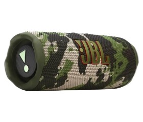 JBL Flip 7 Squad EDF_599149