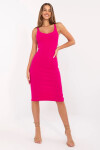 Denní šaty model 215821 Rue Paris L