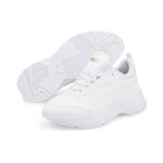 Boty Puma Cassia SL W 385279 01 38,5