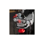 Ostřička pilových řetězů OREGON s hydraulickým upínáním 620-230
