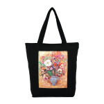 Bag Suitable for A4 model 18760105 - Art of polo