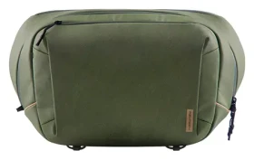 PGYTECH OneGo Solo V2 10L Moss Green / Fotobrašna / 10 l (P-CB-155)