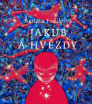 Jakub hvězdy