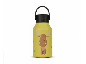 Runbott Mii Moose / Termoláhev / 350 ml (973199RB)