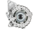 Alternátor MERCEDES-BENZ Třída C (W205, C205, S205) | 1.6 a 2.0 Benzin