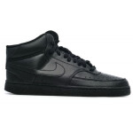 Boty Nike Court Vision Mid Nn M DN3577-003 45