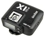 Godox X1R-S pro Sony / Přijímač blesku / TTL / HSS / 2,4 GHz / 32 kanálů (X1R-S)